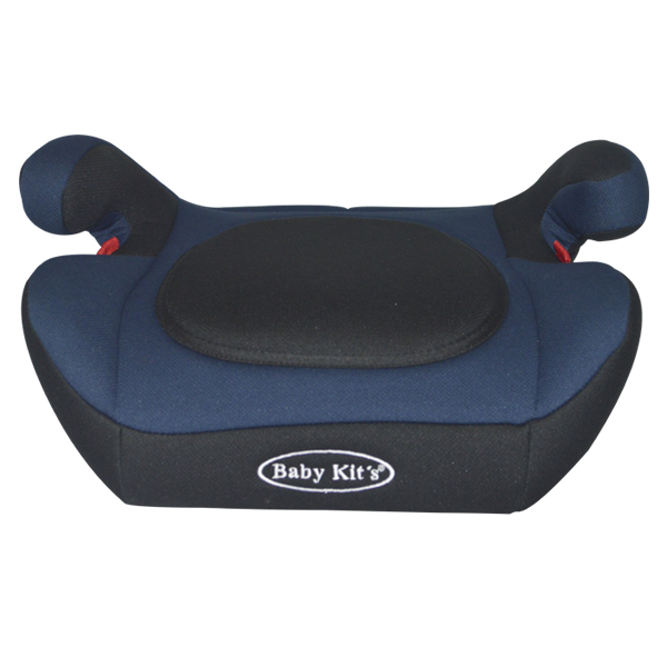 Asiento elevador booster - Baby Kit's - Baby Kit´s